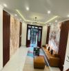 BÁN NHÀ THẠCH BÀN 6.X TỶ, 42M2, 5 TẦNG, MT4M, CHỦ THIỆN CHÍ BÁN, GIẢM SỐC