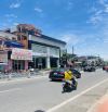 Bán nhà 2 mặt tiền kinh doanh An Dương Vương , phường An Đông , Tp Huế