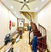 Quan Thổ DT: 46m2, 4tầng,giá: 7.67 tỷ Đống Đa