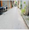 BÁN ĐẤT PHỐ TRẠM 7.X TỶ, DT57M2, MT4.3M, Ô TÔ GẦN NGÕ THÔNG, CHỦ HẠ GIÁ