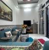 Cần Bán nhà Quang Trung, phường 8, Quận Gò Vấp 5,35tỷ