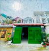 Chủ giảm 200tr - hẻm xe tải thông - Thạnh Lộc 41 - 76m2 - Giá 5,1 tỷ