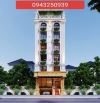 👉 BÁN LÔ ĐÔI ĐƯỜNG DƯƠNG THỊ XUÂN QUÝ SÁT BIỂN MỸ KHÊ NGANG 7M DT 230M2 PHỐ TÂY GIÁ 27TỶ