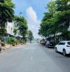 NHÀ 2 LẦU TRỤC CHÍNH ĐƯỜNG SỐ 6–KDC VHTD, GIÁ RẺ