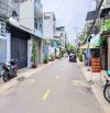 Bán đất xây Mới CHDV, Văn Phòng, ở, đường ô tô Né, Lê Đức Thọ, 5x34m, 14 tỷ xíu