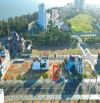 Bán lô biệt thự B1 360m2 khu Ocean Dunes, Phan Thiết, Cách biển Đồi Dương 100m