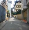 BÁN ĐẤT PHÚC ĐỒNG GIÁ 7.X TỶ, 63M2, MT4.5M, Ô TÔ THÔNG TRƯỜNG HỌC, ĐÔNG NAM, SIÊU ĐẸP