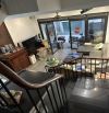 🏡 SIÊU PHẨM THỔ CƯ - CÁCH HỒ 30M - NGÕ Ô TÔ TRÁNH 🏡 💥NHÀ DÂN XÂY 5 TẦNG – MẶT TIỀN RỘNG