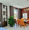 Bán nhà 3 tầng 2 diện đẹp hẻm ô tô thông đường Quang Trung