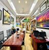 BÁN NHÀ LINH ĐÀM – 37M², 4 TẦNG – NGÕ TO, THOÁNG – 7.26 TỶ