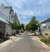 Bán 85m2 Nguyễn Văn Siêu nối dài, Phú Trinh, Phan Thiết