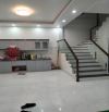Bán nhà 3 tầng ngõ đường Trần Thánh Tông Nam Định