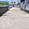 Bán đất thị trấn Kiến Xương, cách đường 39B chỉ vài chục mét