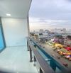 🏠MẶT BẰNG KINH DOANH NHÀ 6 TẦNG 300M2 TÂN MỸ QUẬN 7, CÓ THANG MÁY🔥