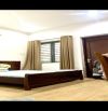 🏠 MẶTTIỀN  Đ. 🚘 Số - NGUYỄN THỊ ĐỊNH- B.T.TÂY -92m2, 3tầng- Chỉ 7Ti