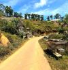 Bán gấp đất view đẹp khu dân cư Măng Lin gần trung tâm Đà Lạt, sổ riêng thổ cư