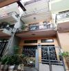 NHÀ SIÊU HIẾM NGÕ PHỐ HOÀNG DIỆU, HÀ ĐÔNG 51m2-4 tầng-nhỉnh 12tỷ, PHỐ CỔ - Ô TÔ - 2 THOÁNG