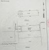 Bán gấp! Nhà 2 Lầu Ô-Tô đậu cửa, 3PN Cạnh Hoàng Quốc Việt chỉ 5,6 Tỷ