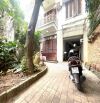 BIỆT THỰ PHÙNG KHOANG - Ô TÔ TRÁNH - KINH DOANH - DT 131M - GIÁ 29 TỶ