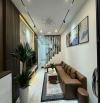 Bán nhà Nguyễn Ngọc Vũ - Hoàng Ngân, ô tô đỗ cửa, dân trí cao, 60m2x 5 tầng, 16 tỷ