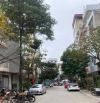 BÁN NHÀ PHỐ NGUYỄN VIẾT XUÂN - Q. HÀ ĐÔNG - Ô TÔ TRÁNH - VỈA HÈ - KINH DOANH SẦM UẤT .