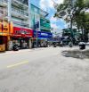 Hiếm, Nhà Ngô Quyền Q10, 82m², MT 5m, vuông A4, giếng trời, thang máy, gần Chợ Rẫy. 32.8tỷ