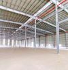 XT438 nhà xưởng sản xuất. Khung thép kiên cố. PC tự động giao liền