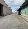 XT437 1000m2 diện tích sản xuất cho thuê nhiều ngành nghề