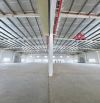 XT429 cho thuê sản xuất linh hoạt thời gian. Ngành nghề SX theo QD KCN