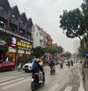 BIỆT THỰ MẶT PHỐ NGUYỄN VĂN LỘC 181M2 KINH DOANH ĐỈNH CAO.