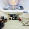 Q8 4x17.5 6PN HXH 1 TRỤC GẦN AEON TẠ QUANG BỬU KHU PHÂN LÔ TIỆN ÍCH ĐẦY ĐỦ 9.xT