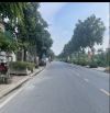 47.3 Tỷ/118  M2/ Mặt Phố Trần Đăng Khoa