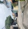 Bán nhà 2 tầng, sổ thổ cư 6x24m. 1 sẹt đường Đồng Khởi. Gần ngã 4 Tân Phong
