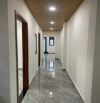 Bán nhà khu Nam Long An Lạc Bình Tân diện tích 72m2 giá 4.7 tỷ