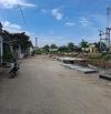 5.6 Tỷ/101 M2/7.5 M tiền/ Cửu Cao.Ô tô Chánh