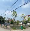 BÁN NHANH 216m ĐẤT KHÊ NỮ, NGUYÊN KHÊ, ĐÔNG ANH. BĂNG 2 LÊ HỮU TỰU. GIÁ 75TR/M CÓ TL.