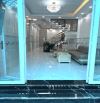 BÁN NHÀ RIÊNG HXH - THỚI AN 18 - 3 TẦNG - 3PN - 54M2 - 6,2 TỶ - QUẬN 12