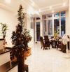 🏡 BÁN NHÀ 4 TẦNG – KHU PHỐ TÂY NGUYỄN TRI PHƯƠNG, TRUNG TÂM TP HUẾ
