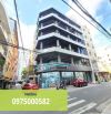 BÁN GÓC HAI  MẶT TIỀN PHAN VĂN TRỊ, P.THẮNG TAM ( DT: 162M2) + 1TR5L + VỊ TRÍ KD GẦN BIỂN