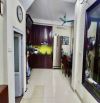 Cần bán gấp nhà riêng Quan Nhân 60m, 5 tầng nhà dân xây chắc chắn giá 13 tỷ