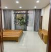 BÁN NHÀ HẺM XE HƠI VÕ VĂN NGÂN BÌNH THỌ THỦ ĐỨC 3 TẦNG BTCT NHỈNH 9 TỶ
