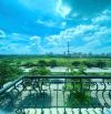 Bán nhà mặt phố Trục Đường Chính Xala, 2 mặt tiền 130m2 7 tầng  mt 7m giá 38.2 tỷ