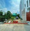Chị Hai cần bán 133m2 đất Nguyễn Bình, Phú Xuân, xây tự do, giá 4.4 tỷ