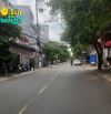 🎁🎁🎁 BÁN ĐẤT ĐƯỜNG 10.5M, LỀ 4M – GIÁ SIÊU TỐT _ KHU ĐÔ THỊ PHƯỚC LÝ