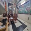 P. LINH TÂY, CHỦ 1 ĐỜI, BÁN GẤP NHÀ 134M2 3T, HXH 7 CHỖ THÔNG, CHỈ 8.75 TỶ.