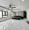 BÁN NHÀ PHỐ BỒ ĐỀ LONG BIÊN, 6 TẦNG THANG MÁY – CHỈ HƠN 9 TỶ