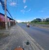 BÁN ĐẤT MT SÔNG SÀI GÒN – NHỊ BÌNH, HÓC MÔN - GIÁ CHỈ 10 TRIỆU/M² –  VIEW SÔNG