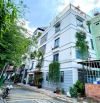 Hàng Hiếm Quận 5 – Nhà 3 Lầu Nguyễn Văn Đừng – 69m², Chỉ 23 Tỷ!