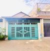 Bán Nhà Hiệp Thành Q12-90M2(4 x23m )-Cấp 4  - HXH- Chỉ 4,9 Tỷ.