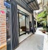 🏡 BÁN NHÀ HẺM AN NINH – QUANG TRUNG, PHƯỜNG 14, GÒ VẤP